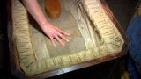 Oddities :Nice Coffin!