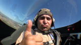 MythBusters: Belleci Bravery