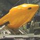 Future Weapons: MOAB
