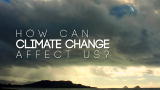 Curiosity: Curiosity Experts on Climate Change: Threats and Fixes