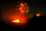 Assignment Discovery Shorts: Orpheus Impact and Moon Formation