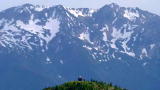Discover National Parks: A View of Montana