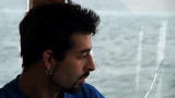 Deadliest Catch: Sizing Up the Next Generation