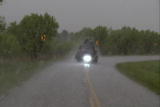 Storm Chasers: Punchy Storm Chasers