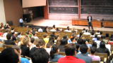 Edison Awards: Innovation in the Classroom