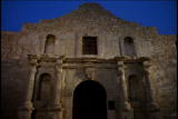 Assignment Discovery Shorts: The Alamo & Santa Anna