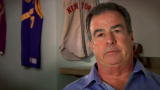 All Star Dealers Originals: All Star Dealers Extras