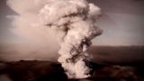 Curiosity: Looming Disaster