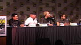 MythBusters: Big Foot Aliens and Zombies