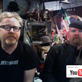 Mythbusters: YouTube Challenge