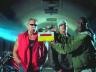 American Chopper: You Gotta Say Discovery CHANNEL