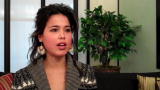 Flying Wild Alaska: Ariel Extras - Alaska Fun Fact
