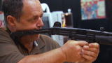 Sons of Guns: Max My Uzi