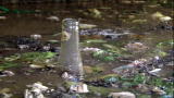 Dirty Jobs: The Pit