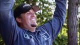 Swamp Loggers: Justin's Final Challenge