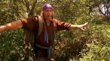 Dual Survival 2: Poop Tech 101