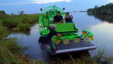Sons of Guns: Gone Fishing