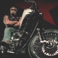 American Chopper: New Bikes, New Shop, Same Bad Attitude