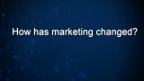 Curiosity: John Sculley: Marketing