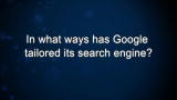 play video on Discovery Channel