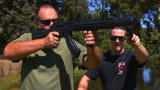 Sons of Guns: Ten Years and Growing!