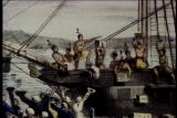 Assignment Discovery Shorts: America Revolution