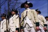 Assignment Discovery Shorts: Birth of the United States