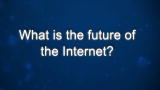 Curiosity: John Maeda: Future of the Internet