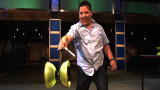 Time Warp: Diabolo Yo-Yo