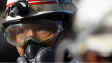 Nuclear Nightmare: Japan in Crisis: Everything on the Line