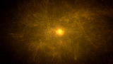 Stephen Hawking's Universe: Black Hole Birthday