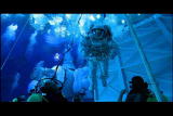 Assignment Discovery Shorts: Astronaut Training