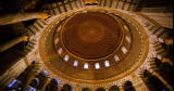 Assignment Discovery Shorts: The Dome of the Rock