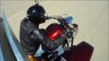 MythBusters: Biker vs. Bug Angle 4