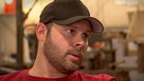 American Chopper: PJD Settlement Aftershow 1