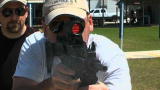 Sons of Guns: Kick Ass Uzi