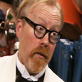 MythBusters: Supernumerary Nipple