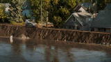 Gold Rush 2: An Anchor in the Storm