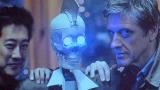 MythBusters: Killer Robots!