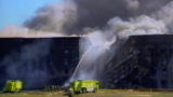 The 9/11 Tapes Chaos in the Sky: Racing to the Pentagon