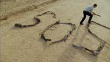 Worst Case Scenario: Desert Survival Tips