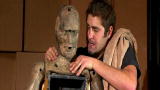 Mythbusters: Last Minute Change