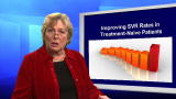 CME: Hepatitis C: Update On Current Treatment And Emerging Strategies part 2