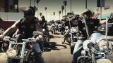 The Devils Ride: Extended Preview