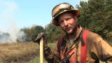 News: Cool Jobs: Burn Boss