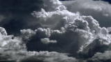 Curiosity: Super Storm