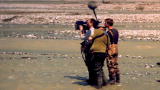 Gold Rush Alaska: River Rescue