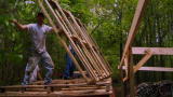 Moonshiners :Expansion