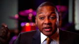 Curiosity: Wynton Marsalis: Defining Jazz