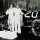 Twist the Throttle: Honda Part One